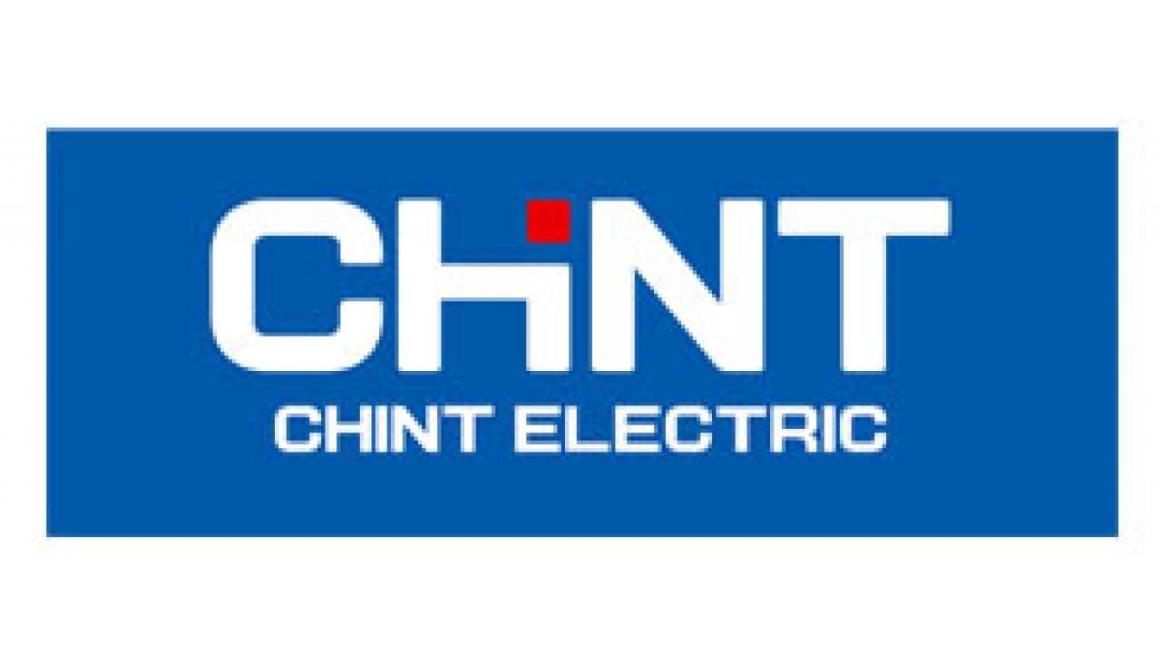 Billedresultat for osram