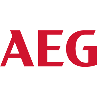 Billedresultat for osram