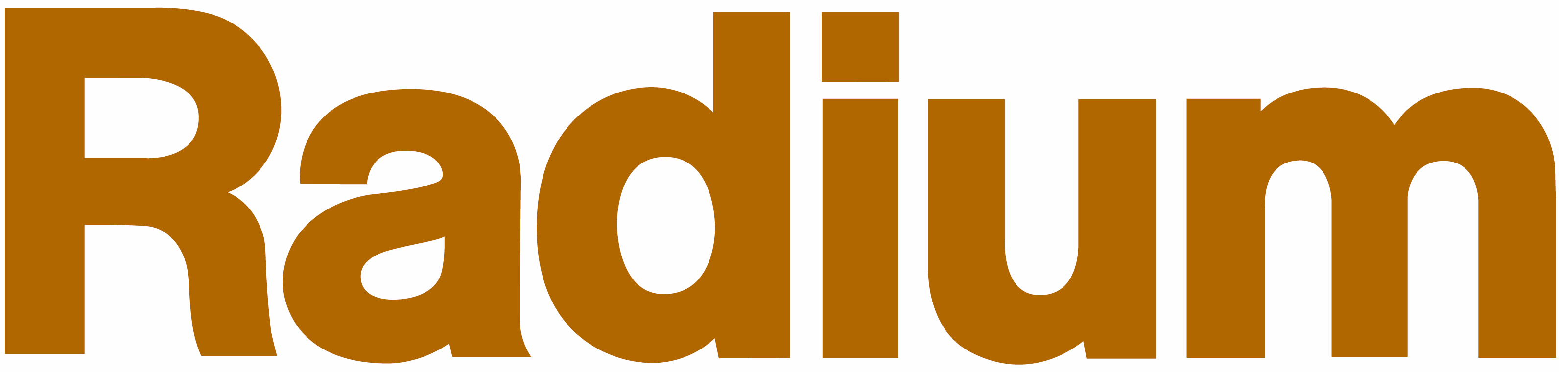 Billedresultat for osram