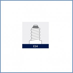 E14