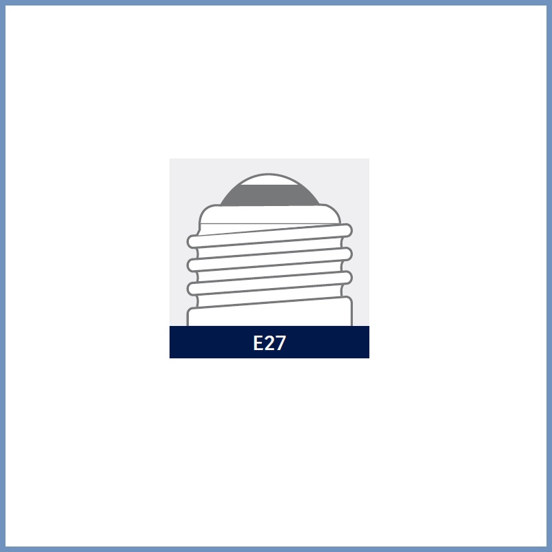E27