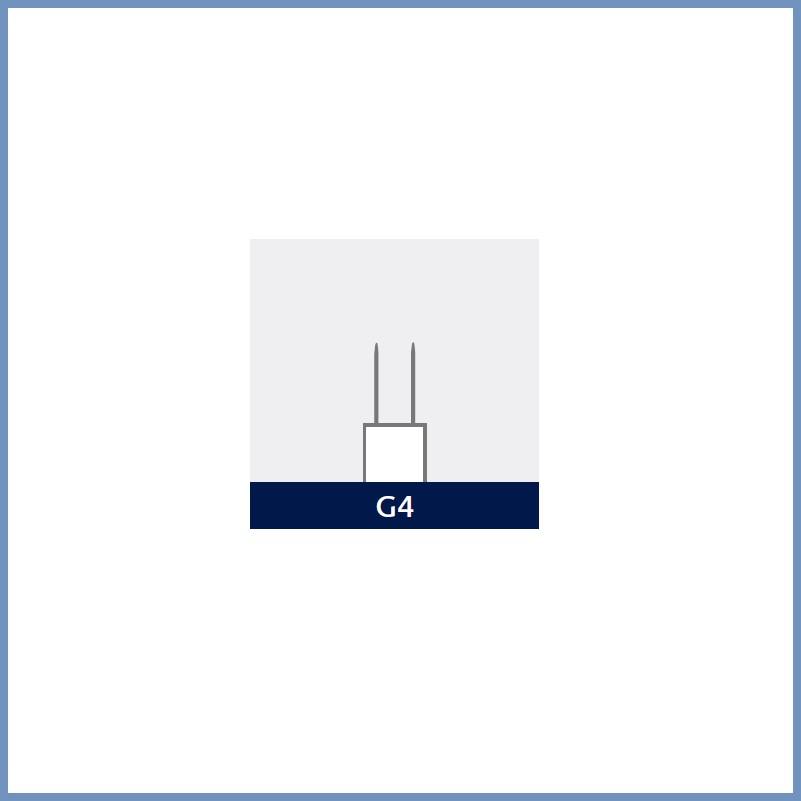 G4 12V