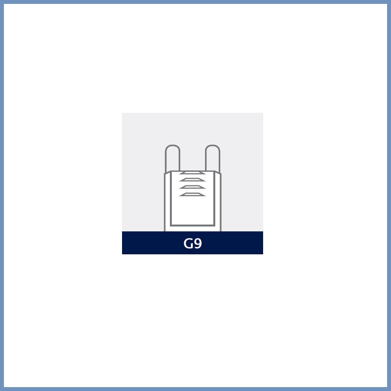 G9